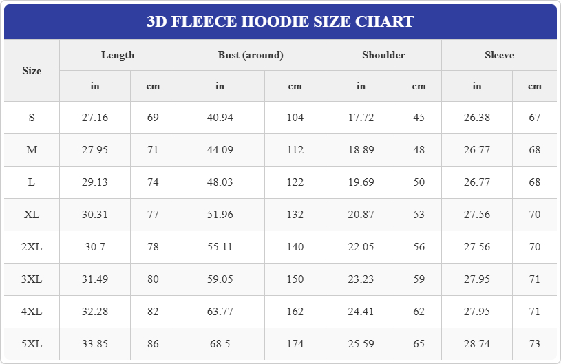 New York Yankees x Star Wars 2025 Special Hoodie