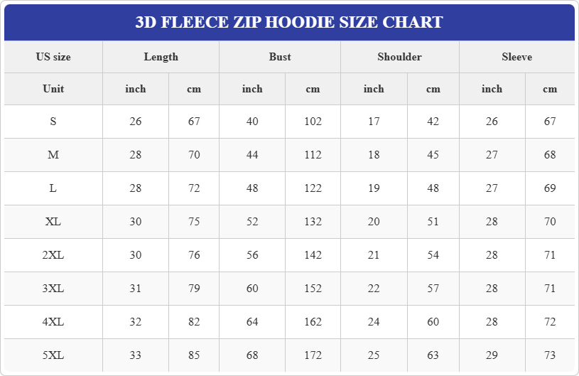 New York Yankees x Star Wars 2025 Special Hoodie