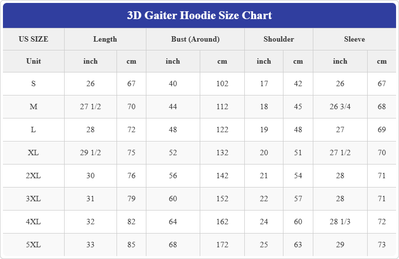 New York Yankees x Star Wars 2025 Special Hoodie