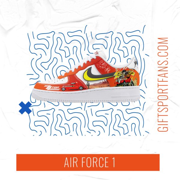 Air Force 1