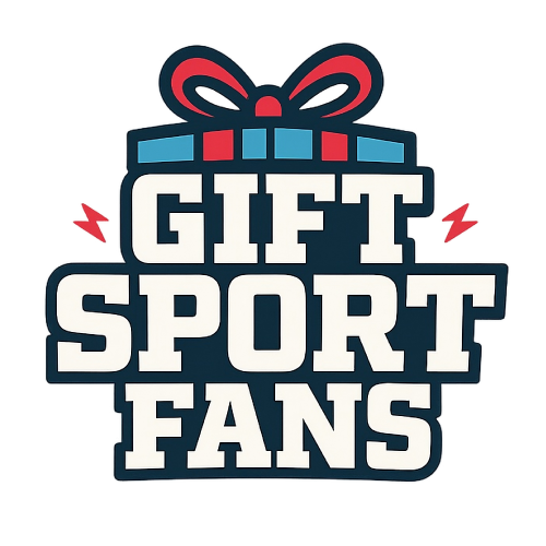 GiftSportFans