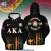 Clube de Portugal Win The League 2025 Special Hoodie
