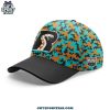 Arizona Rattlers Military Night 2025 Hoodie 5