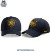 Atlanta Braves Filipino Heritage Night 2025 New Jersey Cap 5 2