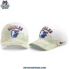 Baltimore Orioles Salvadoran Heritage Night 2025 Special Jersey Cap 5
