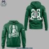 Bicampeoes Nacionais 20242025 Special Hoodie 2