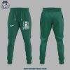 Bicampeoes Nacionais 20242025 Special Hoodie 3