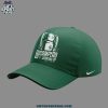 Bicampeoes Nacionais 20242025 Special Hoodie 4