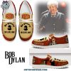 Jelly Roll Beautifully Broken 2025 Loafer Shoes