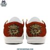 Bob Dylan Be Groovy Or Leave Man 2025 Loafer Shoes 2