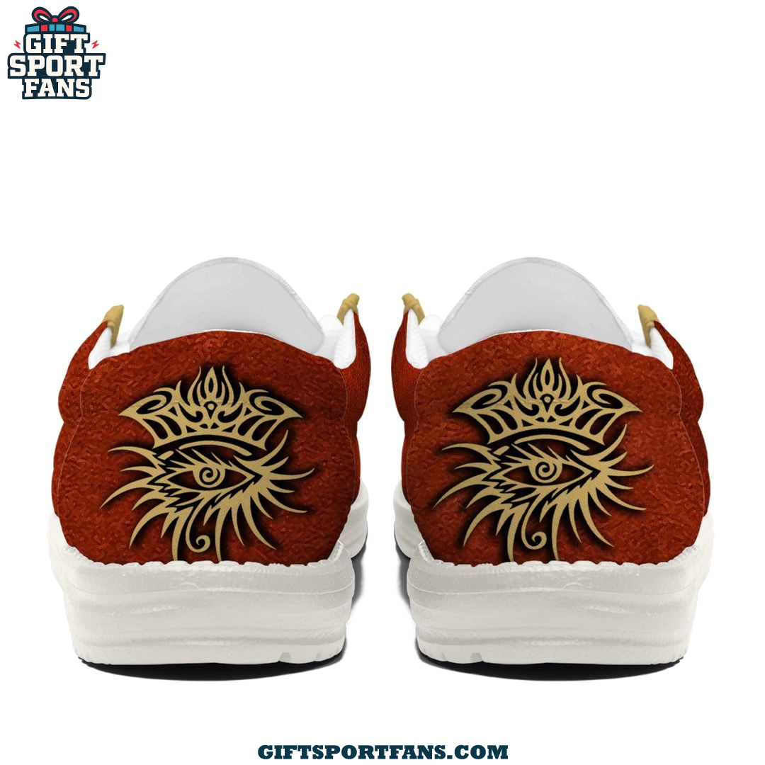 Bob Dylan Be Groovy Or Leave Man 2025 Loafer Shoes Bob Dylan Be Groovy Or Leave Man 2025 Loafer Shoes