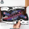 Chicago Cubs 2025 Special Air Max Shoes 2