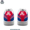 Cincinnati Reds 2025 For Fans Air Force 1 3