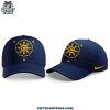 Cincinnati Reds Filipino Heritage Night 2025 New Jersey Cap 5