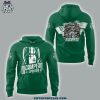 Clube De Portugal Win The League 2025 Special Hoodie 2