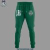 Clube De Portugal Win The League 2025 Special Hoodie 3