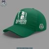 Clube De Portugal Win The League 2025 Special Hoodie 4