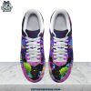 Coldplay Everyone Alice Some Where Air Force 1 4