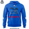 Cowboy Carter American Requiem Las Vegas Aces 2025 Special Hoodie 2