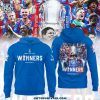 Crystal Palace Emirates Fa Cup 2025 Winners Blue Hoodie 1