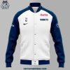 Denver Nuggets 5280 For Fans 2025 Jacket 2