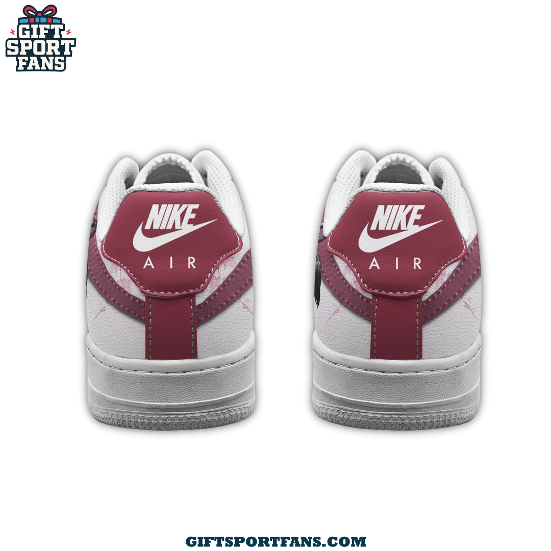 Even In Arcadia 2025 Purple Air Force 1 Even In Arcadia 2025 Purple Air Force 1