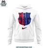Fc Barcelona La Liga Winners 2025 For Fans Hoodie 2