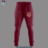 Galatasaray S.k. Champions 2025 Special Hoodie 3