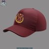 Galatasaray S.k. Champions 2025 Special Hoodie 4
