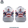 George Strait Happy 4th Of July 2025 Air Force 1 3
