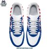 George Strait Happy 4th Of July 2025 Air Force 1 4