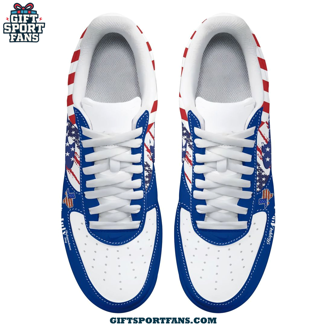 George Strait Happy 4th Of July 2025 Air Force 1 George Strait Happy 4th Of July 2025 Air Force 1