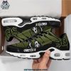 Greyboy Sb 2025 Gift For Fans Air Max Shoes 2