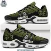Greyboy Sb 2025 Gift For Fans Air Max Shoes 3