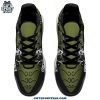 Greyboy Sb 2025 Gift For Fans Air Max Shoes 4