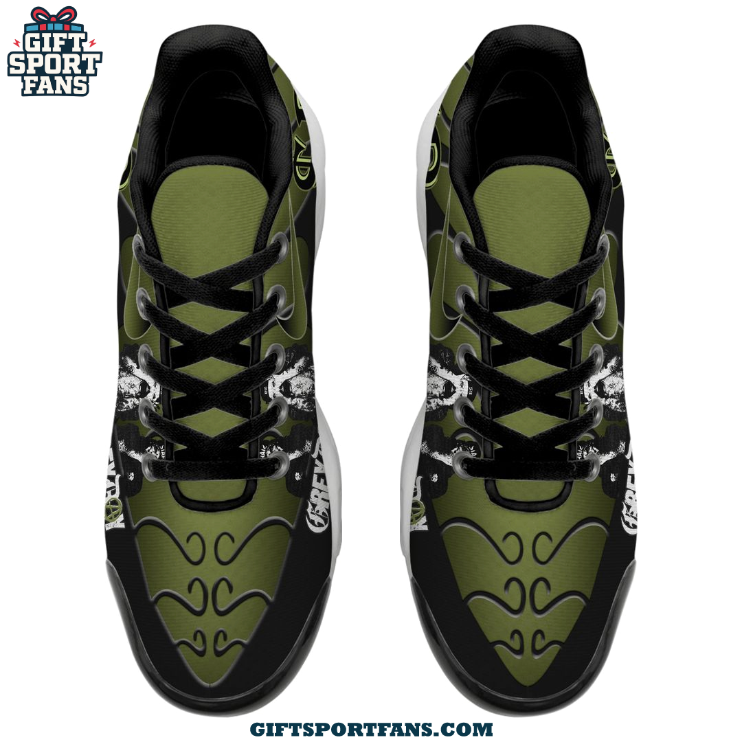 Greyboy SB 2025 Gift For Fans Air Max Shoes Greyboy SB 2025 Gift For Fans Air Max Shoes