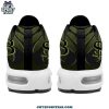 Greyboy Sb 2025 Gift For Fans Air Max Shoes 5