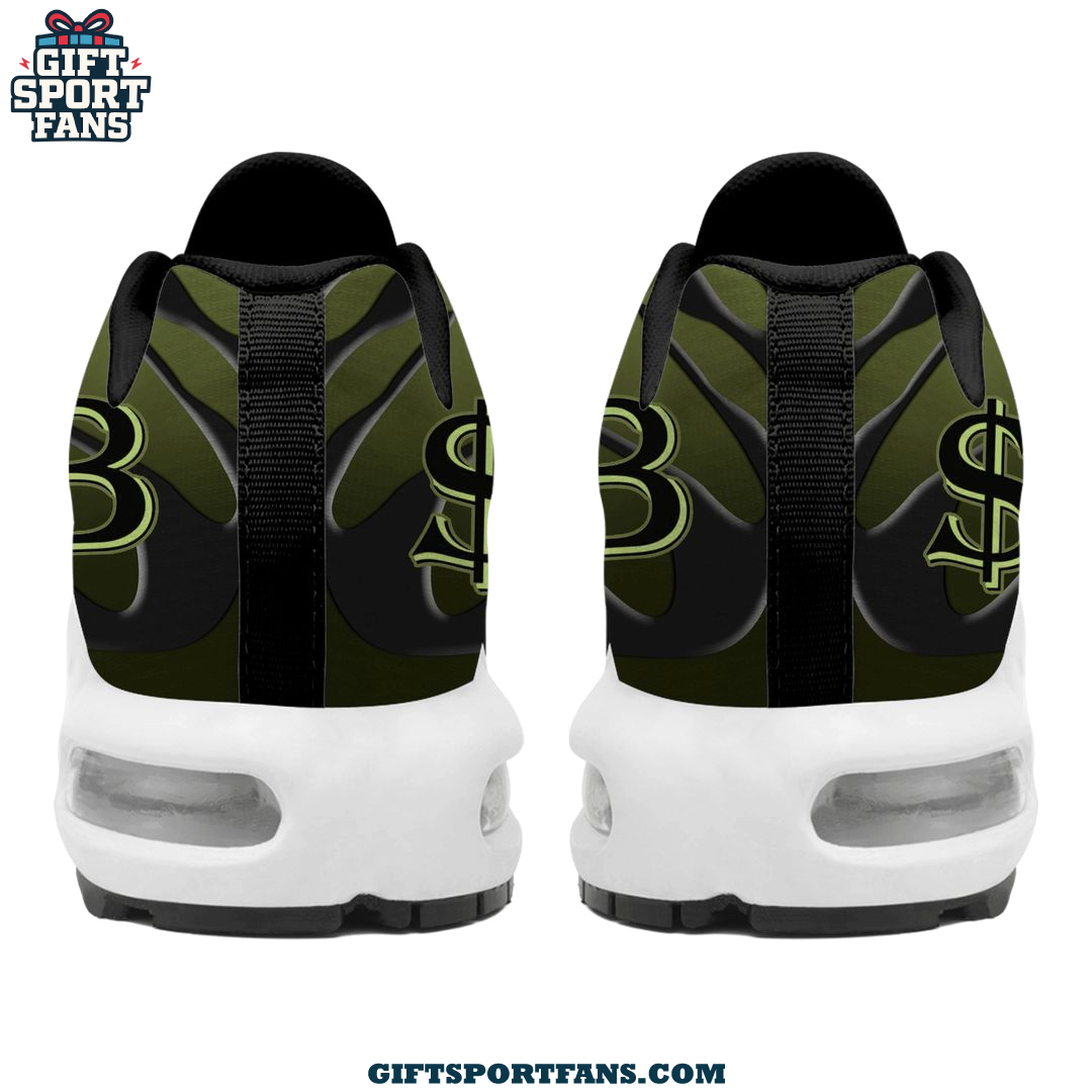 Greyboy SB 2025 Gift For Fans Air Max Shoes Greyboy SB 2025 Gift For Fans Air Max Shoes