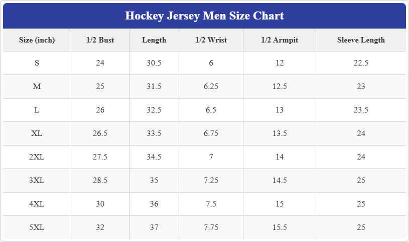 Tahoe Knight Monsters Nurses Appreciation 2025 Hockey Jersey