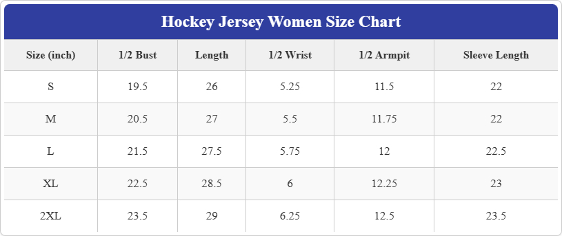Tahoe Knight Monsters Nurses Appreciation 2025 Hockey Jersey