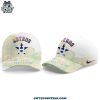Houston Astros Salvadoran Heritage Night 2025 Special Jersey Cap 5