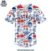 Houston Astros Star Wars Game 2025 Special Jersey 2