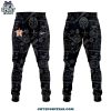 Houston Astros Star Wars Game 2025 Special Jersey 4