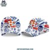 Houston Astros Star Wars Game 2025 Special Jersey 5