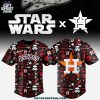 El Paso Chihuahuas Filipino Heritage Night 2025 Limited Edition Jersey