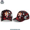 Houston Astros X Star Wars Night 2025 For Fans Jersey 5