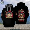 Indiana Pacers x Tyrese Haliburton 2025 Hoodie