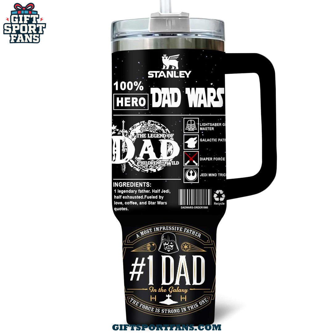 I Am Your Father 2025 Dad Star Wars Tumbler I Am Your Father 2025 Dad Star Wars Tumbler