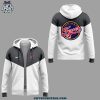 Indiana Caitlin Clark 2025 For Fans Zip Hoodie 2