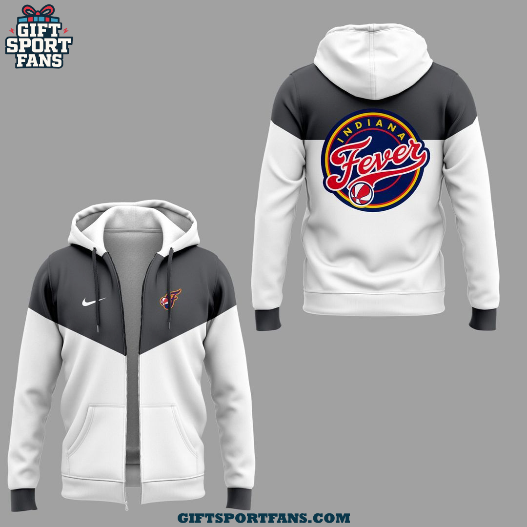 Indiana Caitlin Clark 2025 For Fans Zip Hoodie Indiana Caitlin Clark 2025 For Fans Zip Hoodie